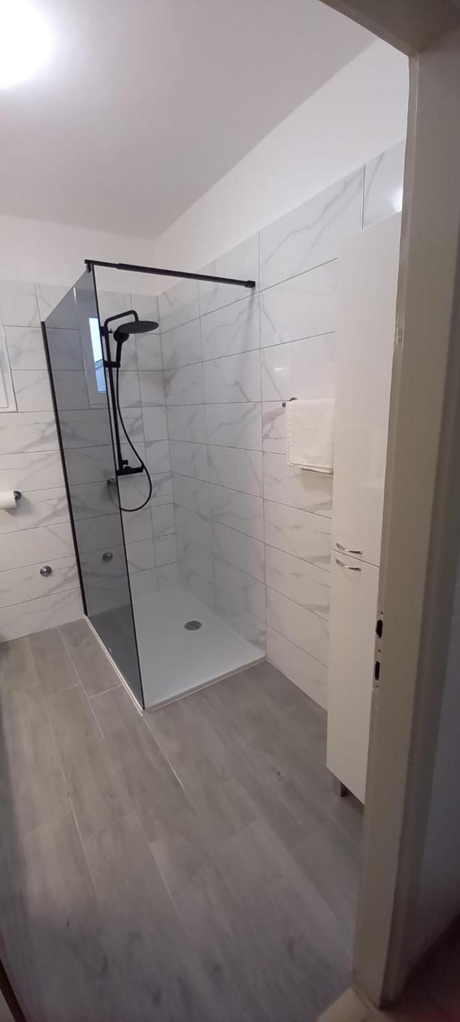 Apartments Dida Frane In 希贝尼克 外观 照片